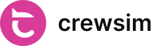 Crewsim